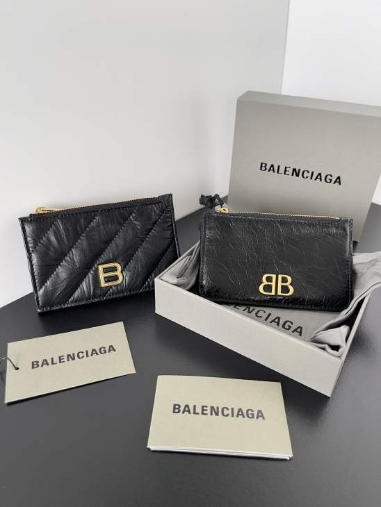 Picture of Balenciaga Handbags _SKUfw177415864fw